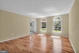 5 Hamilton Court - Photo 20