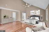 5 Hamilton Court - Photo 21