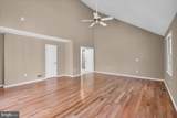 5 Hamilton Court - Photo 22