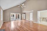 5 Hamilton Court - Photo 23