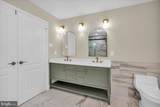5 Hamilton Court - Photo 25