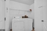 5 Hamilton Court - Photo 27