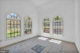 5 Hamilton Court - Photo 29