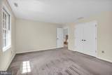 5 Hamilton Court - Photo 30