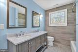 5 Hamilton Court - Photo 32