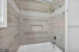 5 Hamilton Court - Photo 33