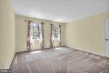 5 Hamilton Court - Photo 34