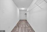 5 Hamilton Court - Photo 39