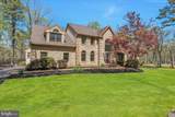 5 Hamilton Court - Photo 4