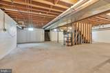 5 Hamilton Court - Photo 40