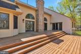 5 Hamilton Court - Photo 41