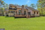 5 Hamilton Court - Photo 43