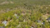 5 Hamilton Court - Photo 44