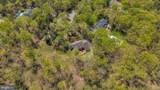 5 Hamilton Court - Photo 46