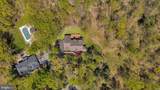 5 Hamilton Court - Photo 47