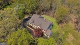 5 Hamilton Court - Photo 48