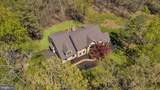 5 Hamilton Court - Photo 49
