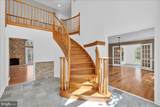 5 Hamilton Court - Photo 5