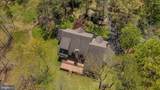 5 Hamilton Court - Photo 50