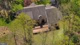 5 Hamilton Court - Photo 51
