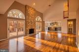 5 Hamilton Court - Photo 53