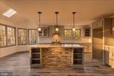 5 Hamilton Court - Photo 54