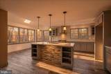 5 Hamilton Court - Photo 55
