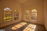 5 Hamilton Court - Photo 56