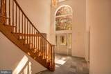 5 Hamilton Court - Photo 57