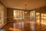 5 Hamilton Court - Photo 58