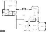 5 Hamilton Court - Photo 59