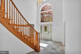 5 Hamilton Court - Photo 6