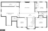 5 Hamilton Court - Photo 60