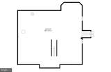 5 Hamilton Court - Photo 61