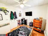 10 Richmond Court - Photo 10