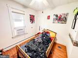 10 Richmond Court - Photo 11