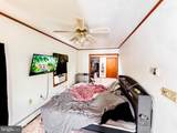 10 Richmond Court - Photo 12