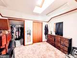 10 Richmond Court - Photo 13