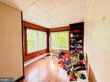 10 Richmond Court - Photo 19
