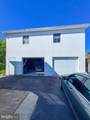 10 Richmond Court - Photo 27