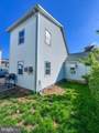 10 Richmond Court - Photo 33