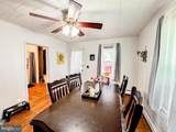 10 Richmond Court - Photo 5