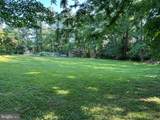 10221 Oakton Drive - Photo 4