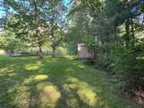 10221 Oakton Drive - Photo 5