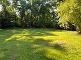 10221 Oakton Drive - Photo 6