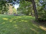 10221 Oakton Drive - Photo 7