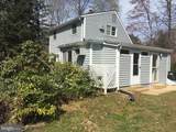 10221 Oakton Drive - Photo 8