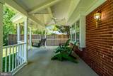 13042 Maple View Lane - Photo 10