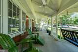 13042 Maple View Lane - Photo 11