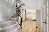 13042 Maple View Lane - Photo 12